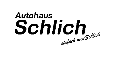 Autohaus Schlich