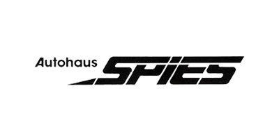 Autohaus Spies GmbH & Co KG
