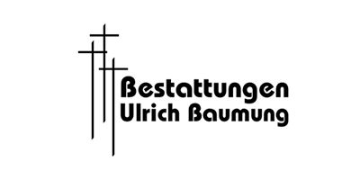 Bestattungen Ulrich Baumung