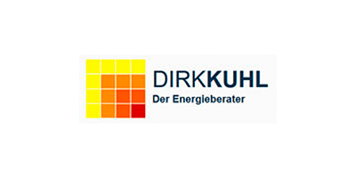 Energieberatung Dirk Kuhl