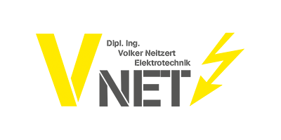 Volker Neitzert Elektrotechnik