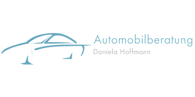 Automobilberatung Daniela Hoffmann