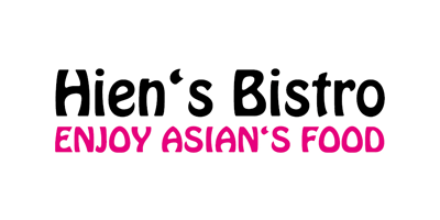 Hiens Bistro