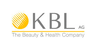 KBL AG