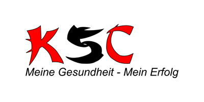 KSC Karate und Sport Center Puderbach