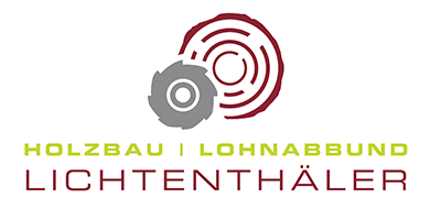 Holzbau & Lohnabbund Lichtenthäler GmbH