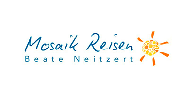 Mosaik Reisen