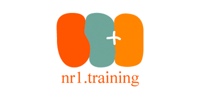 nr1.training