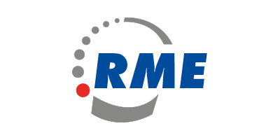 RME - Roland Middeke Elektrotechnik (2)
