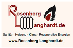 Rosenberg & Langhardt