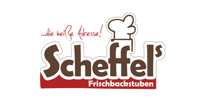 Scheffel Backwaren GmbH