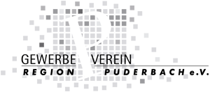 logo gvp white