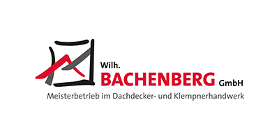 Wilh. Bachenberg GmbH