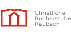 Christliche Bücherstube Raubach