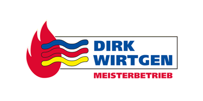 Dirk Wirtgen Sanitär und Heizung