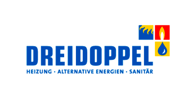 Heizungsbau Dreidoppel GmbH