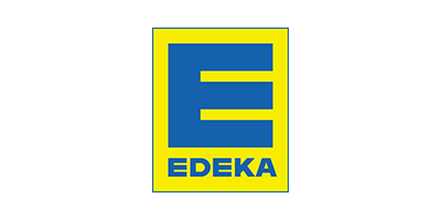 EDEKA Markt Fellenzer