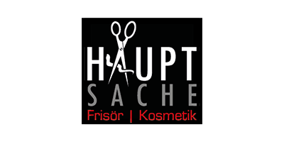 Frisör Hauptsache