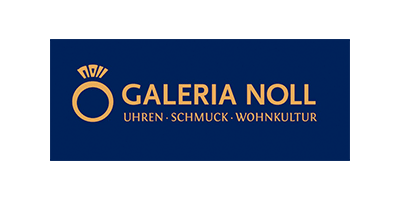 Galeria Noll