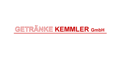 Getränke Kemmler GmbH