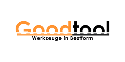 Goodtool