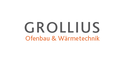 Grollius Ofenbau & Wärmetechnik