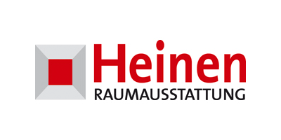 Raumausstattung Jörg Heinen