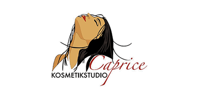 Kosmetikstudio Caprice