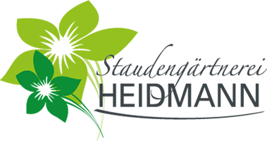 Staudengärtnerei Heidmann