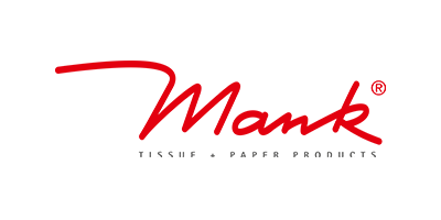 Alfred Mank GmbH