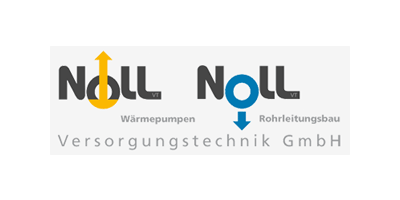 Noll Versorgungstechnik GmbH