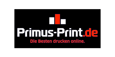 PRIMUS international printing GmbH