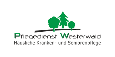 Pflegedienst Westerwald OHG