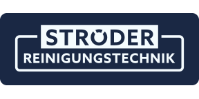 Ströder Reinigungstechnik