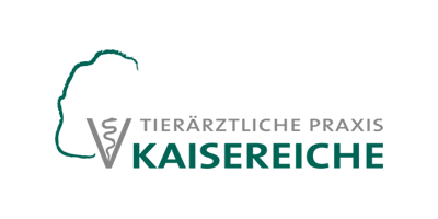 Tierärztliche Praxis Kaisereiche