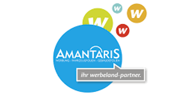 AMANTARIS