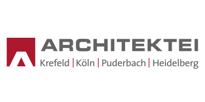 ARCHITEKTEI GmbH