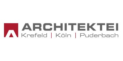 ARCHITEKTEI GmbH