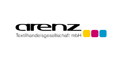 Arenz Textilhandelsgesellschaft mbH