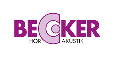 Becker Hörakustik OHG