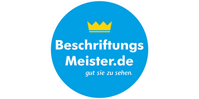 BeschriftungsMeister.de