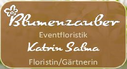 Blumenzauber