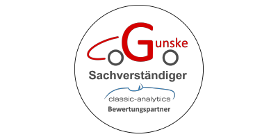 CG Unfallgutachten