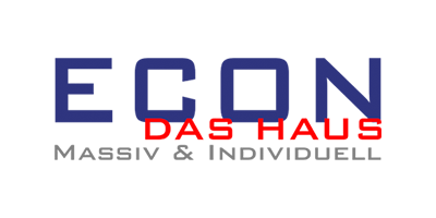 Econ Haus & Industrie GmbH