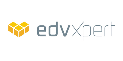 edvXpert GmbH, Niederlassung Westerwald  (ehem. ww-cloud) 