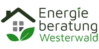 Energieberatung Westerwald