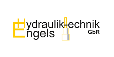 Hydrauliktechnik Engels GbR