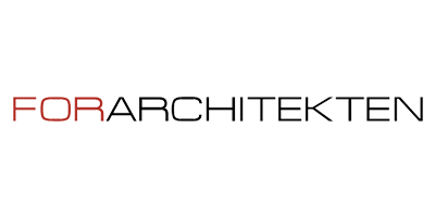 FORARCHITEKTEN GmbH