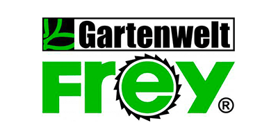 Gartenwelt Frey