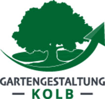 KOLB Gartengestaltung